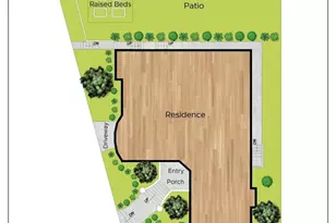 1115 Harvard Rd, Piedmont, CA 94610 - Photo 42