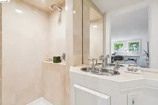 1115 Harvard Rd, Piedmont, CA 94610 - Photo 24