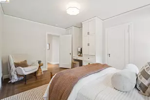 1115 Harvard Rd, Piedmont, CA 94610 - Photo 16