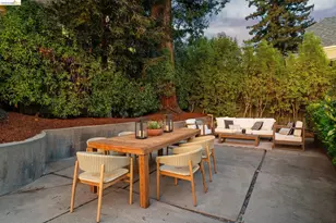 1115 Harvard Rd, Piedmont, CA 94610 - Photo 38