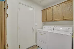 1840 Paris Ln, Antioch, CA 94509 - Photo 22