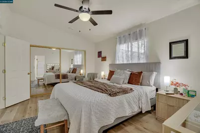 1840 Paris Ln #61, Antioch, CA 94509 - Photo 28