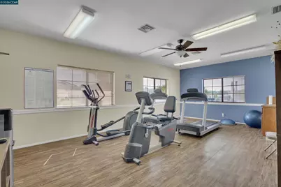 1840 Paris Ln #61, Antioch, CA 94509 - Photo 40