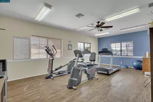 1840 Paris Ln, Antioch, CA 94509 - Photo 40