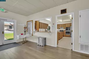 1840 Paris Ln, Antioch, CA 94509 - Photo 36