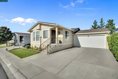 1840 Paris Ln #61, Antioch, CA 94509 - Photo 4
