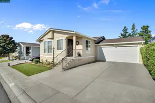 1840 Paris Ln, Antioch, CA 94509 - Photo 4
