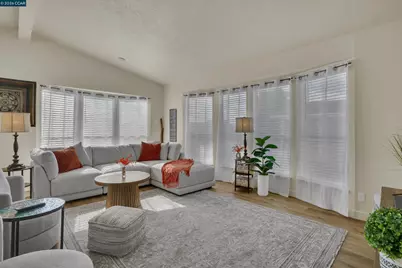 1840 Paris Ln #61, Antioch, CA 94509 - Photo 10