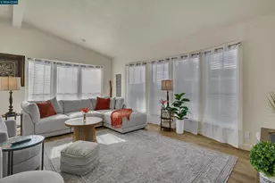 1840 Paris Ln, Antioch, CA 94509 - Photo 10