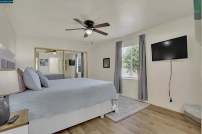 1840 Paris Ln #61, Antioch, CA 94509 - Photo 24
