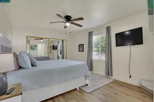 1840 Paris Ln, Antioch, CA 94509 - Photo 24