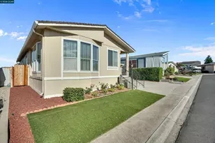 1840 Paris Ln, Antioch, CA 94509 - Photo 6
