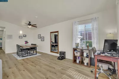 1840 Paris Ln #61, Antioch, CA 94509 - Photo 12