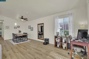 1840 Paris Ln, Antioch, CA 94509 - Photo 12
