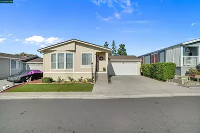 1840 Paris Ln #61, Antioch, CA 94509 - Photo 2
