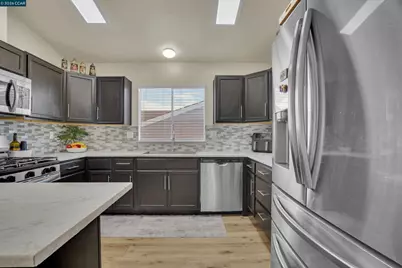 1840 Paris Ln #61, Antioch, CA 94509 - Photo 18