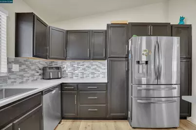 1840 Paris Ln #61, Antioch, CA 94509 - Photo 20