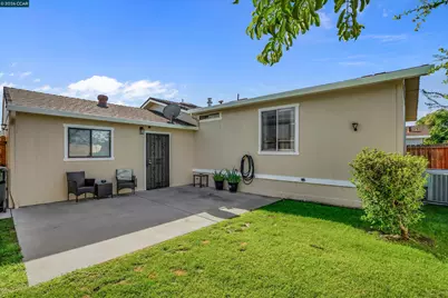 1840 Paris Ln #61, Antioch, CA 94509 - Photo 32