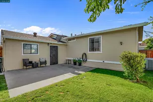 1840 Paris Ln, Antioch, CA 94509 - Photo 32