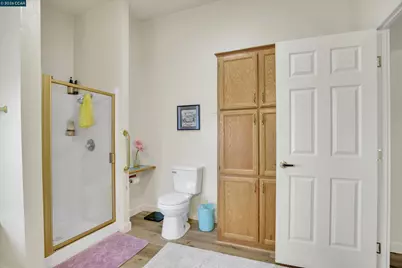 1840 Paris Ln #61, Antioch, CA 94509 - Photo 30