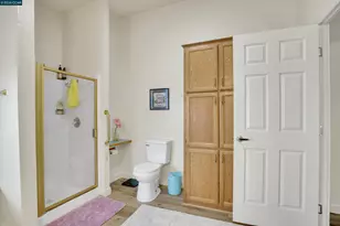 1840 Paris Ln, Antioch, CA 94509 - Photo 30