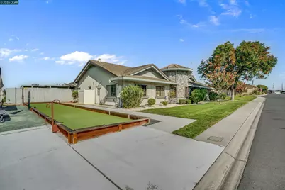 1840 Paris Ln #61, Antioch, CA 94509 - Photo 34