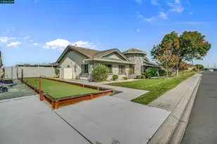 1840 Paris Ln, Antioch, CA 94509 - Photo 34