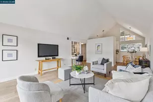 122 Ascot Ct, Moraga, CA 94556 - Photo 10