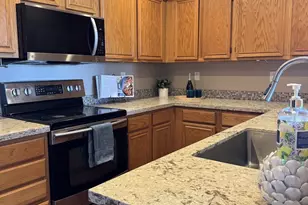3623 Wells Rd, Oakley, CA 94561 - Photo 24