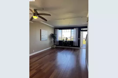 3623 Wells Rd, Oakley, CA 94561 - Photo 10
