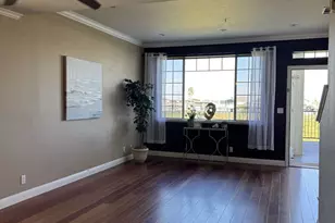 3623 Wells Rd, Oakley, CA 94561 - Photo 10