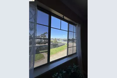3623 Wells Rd, Oakley, CA 94561 - Photo 28