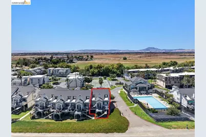 3623 Wells Rd, Oakley, CA 94561 - Photo 60