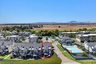 3623 Wells Rd, Oakley, CA 94561 - Photo 60