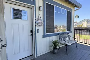 3623 Wells Rd, Oakley, CA 94561 - Photo 74