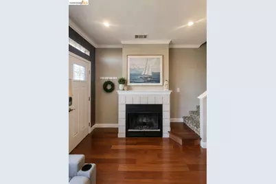 3623 Wells Rd, Oakley, CA 94561 - Photo 8
