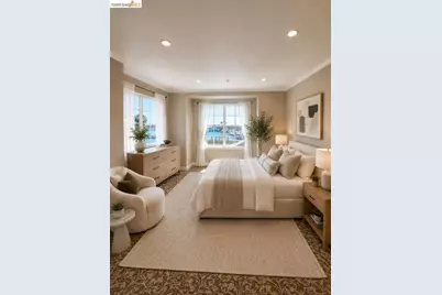 3623 Wells Rd, Oakley, CA 94561 - Photo 18