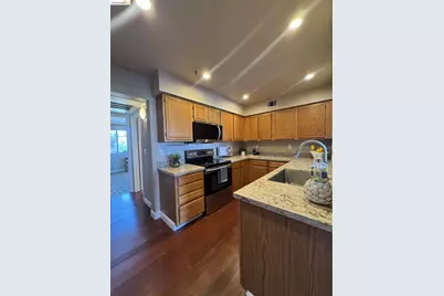 3623 Wells Rd, Oakley, CA 94561 - Photo 18