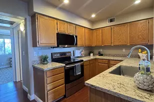 3623 Wells Rd, Oakley, CA 94561 - Photo 18