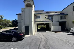 3623 Wells Rd, Oakley, CA 94561 - Photo 32