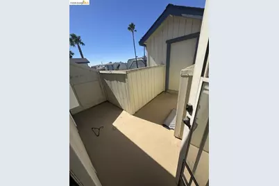 3623 Wells Rd, Oakley, CA 94561 - Photo 34