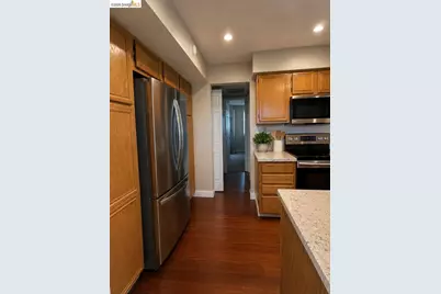 3623 Wells Rd, Oakley, CA 94561 - Photo 16