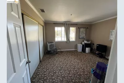 3623 Wells Rd, Oakley, CA 94561 - Photo 22