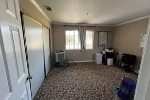 3623 Wells Rd, Oakley, CA 94561 - Photo 22