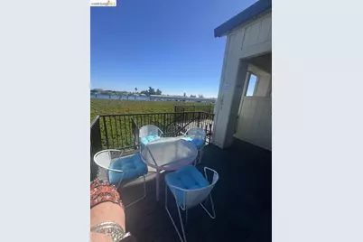 3623 Wells Rd, Oakley, CA 94561 - Photo 2