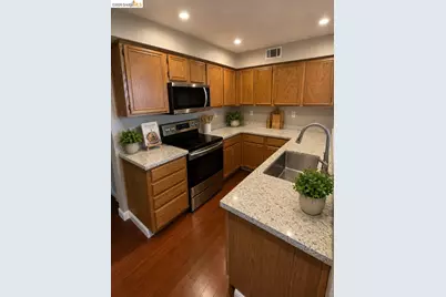 3623 Wells Rd, Oakley, CA 94561 - Photo 12
