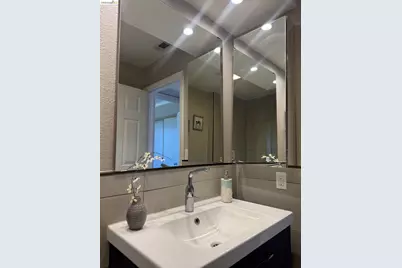3623 Wells Rd, Oakley, CA 94561 - Photo 38