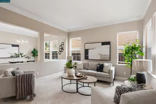 4990 Ridgefield Cir, Fairfield, CA 94534 - Photo 8