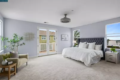 4990 Ridgefield Cir, Fairfield, CA 94534 - Photo 22