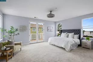 4990 Ridgefield Cir, Fairfield, CA 94534 - Photo 22